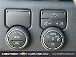 2026 Chevrolet Silverado 1500 Crew Cab RWD Pickup for sale #TZ204557 - photo 24