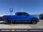 2026 Chevrolet Silverado 1500 Crew Cab RWD Pickup for sale #TZ204557 - photo 4