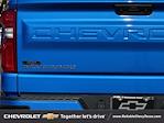 2026 Chevrolet Silverado 1500 Crew Cab RWD Pickup for sale #TZ204557 - photo 6