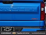 2026 Chevrolet Silverado 1500 Crew Cab RWD Pickup for sale #TZ204836 - photo 7