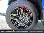 2026 Chevrolet Silverado 1500 Crew Cab RWD Pickup for sale #TZ205465 - photo 10