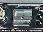 2026 Chevrolet Silverado 1500 Crew Cab 4WD Pickup for sale #TZ205534 - photo 21