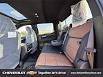 2026 Chevrolet Silverado 1500 Crew Cab 4WD Pickup for sale #TZ205534 - photo 29