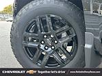 2026 Chevrolet Silverado 1500 Crew Cab RWD Pickup for sale #TZ209875 - photo 10