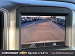 2026 Chevrolet Silverado 1500 Crew Cab RWD Pickup for sale #TZ209875 - photo 19