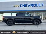 2026 Chevrolet Silverado 1500 Crew Cab RWD Pickup for sale #TZ209875 - photo 4