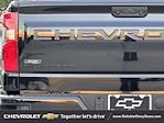 2026 Chevrolet Silverado 1500 Crew Cab RWD Pickup for sale #TZ209875 - photo 6