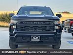 2026 Chevrolet Silverado 1500 Crew Cab RWD Pickup for sale #TZ209875 - photo 8