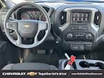 2026 Chevrolet Silverado 1500 Crew Cab RWD Pickup for sale #TZ210019 - photo 12