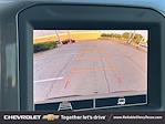 2026 Chevrolet Silverado 1500 Crew Cab RWD Pickup for sale #TZ210019 - photo 19
