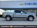 2026 Chevrolet Silverado 1500 Crew Cab RWD Pickup for sale #TZ210019 - photo 4
