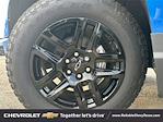 2026 Chevrolet Silverado 1500 Crew Cab RWD Pickup for sale #TZ212013 - photo 10