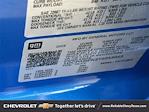 2026 Chevrolet Silverado 1500 Crew Cab RWD Pickup for sale #TZ212013 - photo 27
