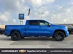 2026 Chevrolet Silverado 1500 Crew Cab RWD Pickup for sale #TZ212013 - photo 4
