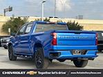 2026 Chevrolet Silverado 1500 Crew Cab RWD Pickup for sale #TZ212013 - photo 2