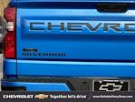2026 Chevrolet Silverado 1500 Crew Cab RWD Pickup for sale #TZ212013 - photo 6