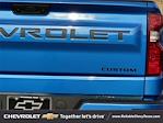 2026 Chevrolet Silverado 1500 Crew Cab RWD Pickup for sale #TZ212013 - photo 7