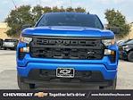 2026 Chevrolet Silverado 1500 Crew Cab RWD Pickup for sale #TZ212013 - photo 8
