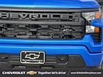 2026 Chevrolet Silverado 1500 Crew Cab RWD Pickup for sale #TZ212013 - photo 9