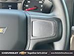 2026 Chevrolet Silverado 1500 Crew Cab RWD Pickup for sale #TZ212034 - photo 15
