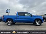 2026 Chevrolet Silverado 1500 Crew Cab RWD Pickup for sale #TZ212034 - photo 4