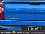 2026 Chevrolet Silverado 1500 Crew Cab RWD Pickup for sale #TZ212034 - photo 6