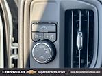 2026 Chevrolet Silverado 1500 Crew Cab RWD Pickup for sale #TZ213544 - photo 23