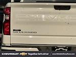 2026 Chevrolet Silverado 1500 Crew Cab RWD Pickup for sale #TZ213544 - photo 6