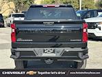 2026 Chevrolet Silverado 1500 Crew Cab RWD Pickup for sale #TZ213587 - photo 5