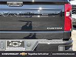 2026 Chevrolet Silverado 1500 Crew Cab RWD Pickup for sale #TZ213587 - photo 6