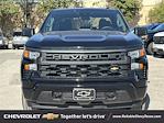 2026 Chevrolet Silverado 1500 Crew Cab RWD Pickup for sale #TZ213587 - photo 7