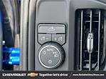 2026 Chevrolet Silverado 1500 Crew Cab RWD Pickup for sale #TZ213607 - photo 24