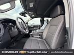 2026 Chevrolet Silverado 1500 Crew Cab RWD Pickup for sale #TZ213607 - photo 25