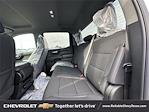 2026 Chevrolet Silverado 1500 Crew Cab RWD Pickup for sale #TZ213607 - photo 26