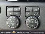 2026 Chevrolet Silverado 1500 Crew Cab 4WD Pickup for sale #TZ221050 - photo 25