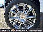 New 2026 Chevrolet Silverado 1500 High Country Crew Cab for sale #TZ224329 - photo 10