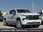 New 2026 Chevrolet Silverado 1500 High Country Crew Cab for sale #TZ224329 - photo 3