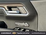 New 2026 Chevrolet Silverado 1500 High Country Crew Cab for sale #TZ224329 - photo 26