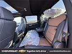 New 2026 Chevrolet Silverado 1500 High Country Crew Cab for sale #TZ224329 - photo 28