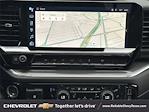 New 2026 Chevrolet Silverado 1500 High Country Crew Cab for sale #TZ228187 - photo 15
