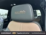 New 2026 Chevrolet Silverado 1500 High Country Crew Cab for sale #TZ228187 - photo 27