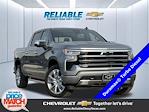 New 2026 Chevrolet Silverado 1500 High Country Crew Cab for sale #TZ228501 - photo 1
