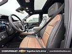 New 2026 Chevrolet Silverado 1500 High Country Crew Cab for sale #TZ228501 - photo 26