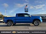 New 2026 Chevrolet Silverado 1500 LT Crew Cab for sale #TZ231888 - photo 4