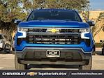 New 2026 Chevrolet Silverado 1500 LT Crew Cab for sale #TZ231888 - photo 8
