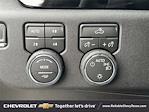 New 2026 Chevrolet Silverado 1500 LT Crew Cab for sale #TZ232360 - photo 24