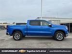 New 2026 Chevrolet Silverado 1500 LT Crew Cab for sale #TZ232360 - photo 4