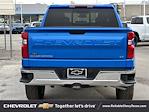 New 2026 Chevrolet Silverado 1500 LT Crew Cab for sale #TZ232360 - photo 5