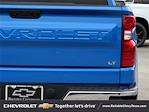 New 2026 Chevrolet Silverado 1500 LT Crew Cab for sale #TZ232360 - photo 7