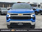 New 2026 Chevrolet Silverado 1500 LT Crew Cab for sale #TZ232360 - photo 8